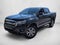 2019 Ford Ranger LARIAT 2WD SuperCrew 5' Box