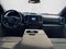 2018 Ford F-150 XLT 2WD SuperCrew 5.5' Box