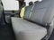 2018 Ford F-150 XLT 2WD SuperCrew 5.5' Box