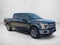 2018 Ford F-150 XLT 2WD SuperCrew 5.5' Box