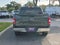 2018 Ford F-150 XLT 2WD SuperCrew 5.5' Box