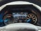 2017 Ford F-150 Lariat 2WD SuperCrew 5.5' Box