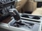 2017 Ford F-150 Lariat 2WD SuperCrew 5.5' Box