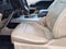 2017 Ford F-150 Lariat 2WD SuperCrew 5.5' Box