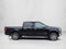 2017 Ford F-150 Lariat 2WD SuperCrew 5.5' Box