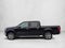 2017 Ford F-150 Lariat 2WD SuperCrew 5.5' Box
