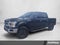 2018 Ford F-150 XLT 2WD SuperCrew 5.5' Box