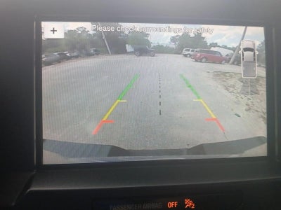 2018 Ford F-150 XLT 2WD SuperCrew 5.5' Box