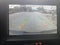 2018 Ford F-150 XLT 2WD SuperCrew 5.5' Box