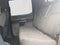 2018 Ford F-150 XLT 2WD SuperCrew 5.5' Box