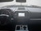 2018 Ford F-150 XLT 2WD SuperCrew 5.5' Box