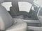 2018 Ford F-150 XLT 2WD SuperCrew 5.5' Box
