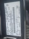 2018 Ford F-150 XLT 2WD SuperCrew 5.5' Box