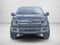 2018 Ford F-150 XLT 2WD SuperCrew 5.5' Box