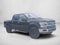 2018 Ford F-150 XLT 2WD SuperCrew 5.5' Box