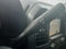2018 Ford F-150 XLT 2WD SuperCrew 5.5' Box