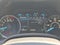 2020 Ford F-150 LARIAT 2WD SuperCrew 5.5' Box