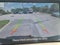 2020 Ford F-150 LARIAT 2WD SuperCrew 5.5' Box