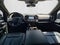 2020 Ford F-150 LARIAT 2WD SuperCrew 5.5' Box