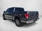 2015 Ford F-150 4WD SuperCrew 5-1/2 Ft Box XLT