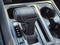 2024 Ford F-150 XLT 2WD SuperCrew 5.5' Box