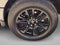 2024 Ford F-150 XLT 2WD SuperCrew 5.5' Box