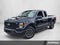2023 Ford F-150 XL 2WD SuperCab 6.5' Box