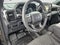 2023 Ford F-150 XL 2WD SuperCab 6.5' Box