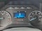 2023 Ford F-150 XL 2WD SuperCab 6.5' Box