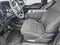 2023 Ford F-150 XL 2WD SuperCab 6.5' Box