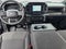 2023 Ford F-150 XL 2WD SuperCab 6.5' Box