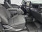 2023 Ford F-150 XL 2WD SuperCab 6.5' Box