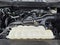 2023 Ford F-150 XL 2WD SuperCab 6.5' Box