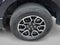 2023 Ford F-150 XL 2WD SuperCab 6.5' Box