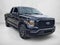 2023 Ford F-150 XL 2WD SuperCab 6.5' Box