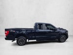 2023 Ford F-150 XL 2WD SuperCab 6.5' Box