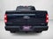 2023 Ford F-150 XL 2WD SuperCab 6.5' Box