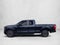 2023 Ford F-150 XL 2WD SuperCab 6.5' Box