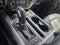 2018 Ford F-150 Platinum 4WD SuperCrew 5.5' Box