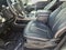 2018 Ford F-150 Platinum 4WD SuperCrew 5.5' Box