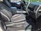 2018 Ford F-150 Platinum 4WD SuperCrew 5.5' Box