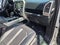2018 Ford F-150 Platinum 4WD SuperCrew 5.5' Box