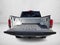 2018 Ford F-150 Platinum 4WD SuperCrew 5.5' Box