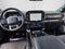 2023 Ford F-150 LARIAT 4WD SuperCrew 5.5' Box