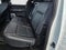 2023 Ford F-150 LARIAT 4WD SuperCrew 5.5' Box