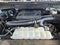 2023 Ford F-150 LARIAT 4WD SuperCrew 5.5' Box