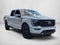 2023 Ford F-150 LARIAT 4WD SuperCrew 5.5' Box