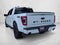 2023 Ford F-150 LARIAT 4WD SuperCrew 5.5' Box