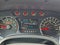 2013 Ford F-150 4WD SuperCrew 5-1/2 Ft Box FX4