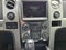 2013 Ford F-150 4WD SuperCrew 5-1/2 Ft Box FX4